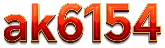 ak6154 logo