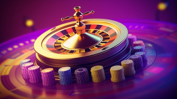 ak6154 Speed Blackjack