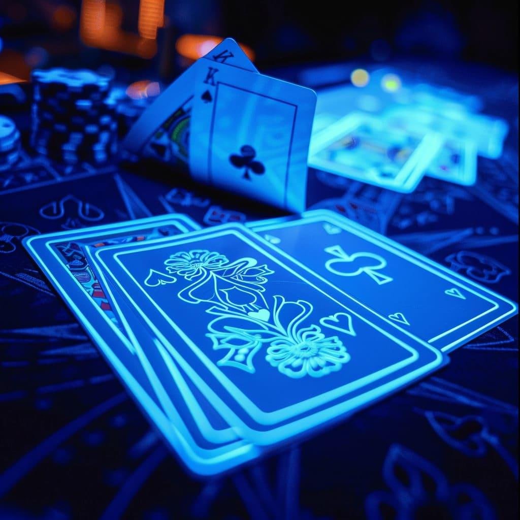 ak6154 mobile gaming
