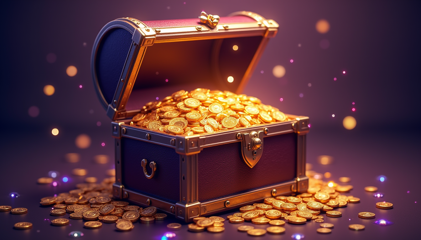 ak6154 Pyramid Bonanza di ak6154: Permainan Slot dengan Mekanisme Bertingkat