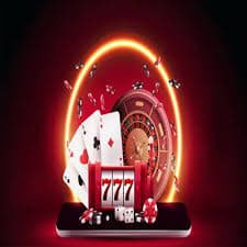 ak6154 Cara Bermain Pyramid Bonanza dan Fitur Utamanya